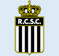 Charleroi (Uit.)